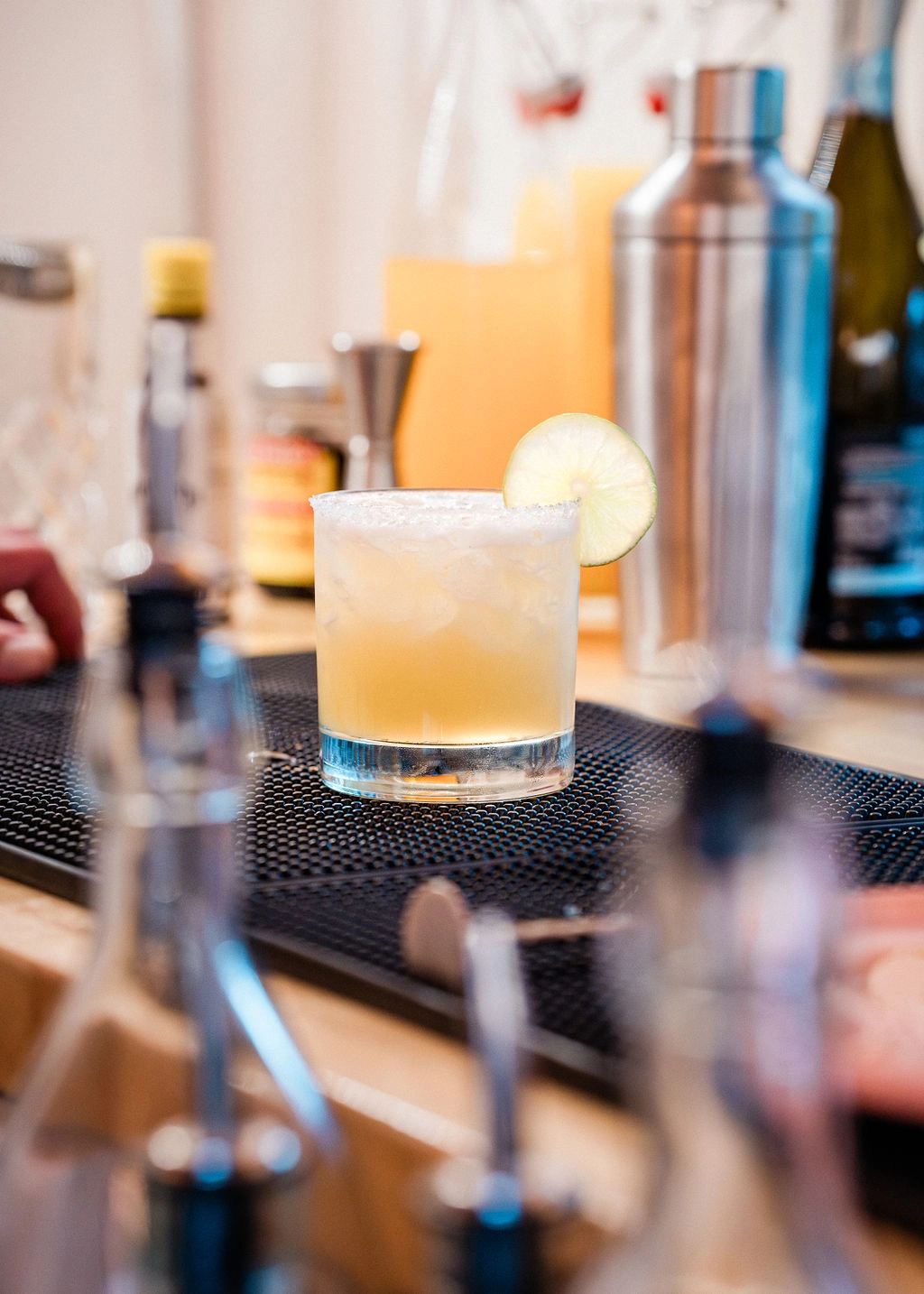 The Copper Lion /assets/drink-2-D7_i3VNF