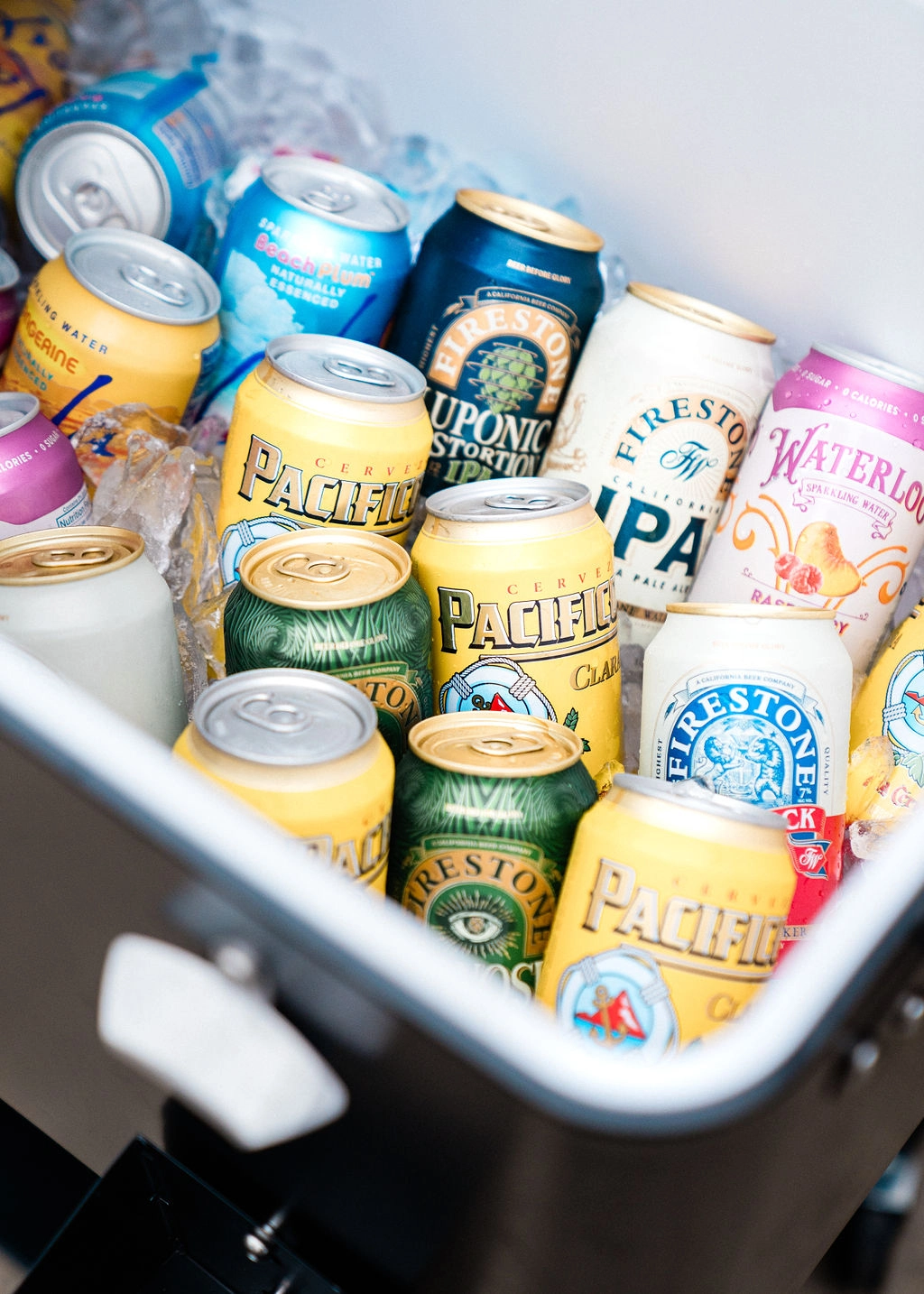 The Copper Lion /assets/drinks-CkhY6yqZ
