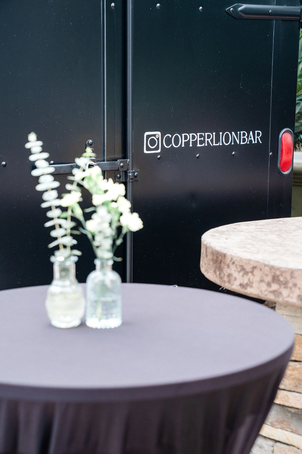 The Copper Lion /assets/tables-ChcFpYY5